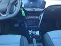 Opel Corsa F Hybrid Edition LED Apple CarPlay Android Auto DA Schwarz - thumbnail 15