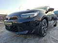 Opel Corsa F Hybrid Edition LED Apple CarPlay Android Auto DA Schwarz - thumbnail 7