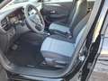 Opel Corsa F Hybrid Edition LED Apple CarPlay Android Auto DA Schwarz - thumbnail 9