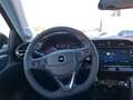 Opel Corsa F Hybrid Edition LED Apple CarPlay Android Auto DA Schwarz - thumbnail 14