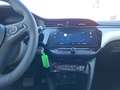 Opel Corsa F Hybrid Edition LED Apple CarPlay Android Auto DA Schwarz - thumbnail 12