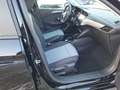 Opel Corsa F Hybrid Edition LED Apple CarPlay Android Auto DA Schwarz - thumbnail 13