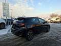 Opel Corsa F Hybrid Edition LED Apple CarPlay Android Auto DA Schwarz - thumbnail 5