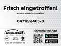 Opel Corsa F Hybrid Edition LED Apple CarPlay Android Auto DA Schwarz - thumbnail 17