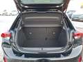 Opel Corsa F Hybrid Edition LED Apple CarPlay Android Auto DA Schwarz - thumbnail 8