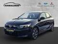 Opel Corsa F Hybrid Edition LED Apple CarPlay Android Auto DA Schwarz - thumbnail 1