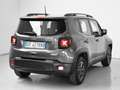 Jeep Renegade Renegade 1.0 t3 Longitude 2wd Gris - thumbnail 3