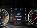 Jeep Renegade Renegade 1.0 t3 Longitude 2wd Gris - thumbnail 14