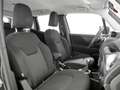 Jeep Renegade Renegade 1.0 t3 Longitude 2wd Gris - thumbnail 8
