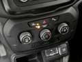 Jeep Renegade Renegade 1.0 t3 Longitude 2wd Gris - thumbnail 16