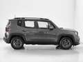 Jeep Renegade Renegade 1.0 t3 Longitude 2wd Gris - thumbnail 4
