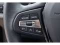 BMW 116 d REGUL GPS CAMERA PARK LED LANE 1 MAIN Noir - thumbnail 13