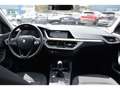 BMW 116 d REGUL GPS CAMERA PARK LED LANE 1 MAIN Noir - thumbnail 9