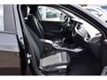 BMW 116 d REGUL GPS CAMERA PARK LED LANE 1 MAIN Noir - thumbnail 7