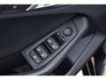 BMW 116 d REGUL GPS CAMERA PARK LED LANE 1 MAIN Noir - thumbnail 14
