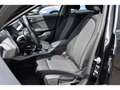 BMW 116 d REGUL GPS CAMERA PARK LED LANE 1 MAIN Noir - thumbnail 6