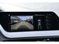 BMW 116 d REGUL GPS CAMERA PARK LED LANE 1 MAIN Noir - thumbnail 11