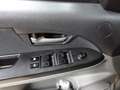 Suzuki SX4 Club Grau - thumbnail 10