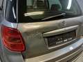 Suzuki SX4 Club Grau - thumbnail 6
