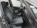 Suzuki SX4 Club Grau - thumbnail 7
