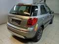 Suzuki SX4 Club Grau - thumbnail 3