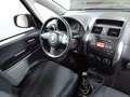 Suzuki SX4 Club Grau - thumbnail 8