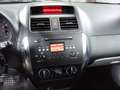Suzuki SX4 Club Grau - thumbnail 12
