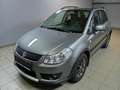 Suzuki SX4 Club Grau - thumbnail 1