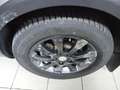 Suzuki SX4 Club Grau - thumbnail 16