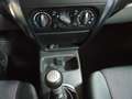 Suzuki SX4 Club Grau - thumbnail 13