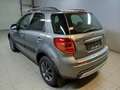 Suzuki SX4 Club Grau - thumbnail 5