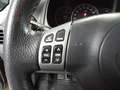 Suzuki SX4 Club Grau - thumbnail 11