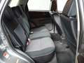 Suzuki SX4 Club Grau - thumbnail 9