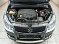 Suzuki SX4 Club Grau - thumbnail 18