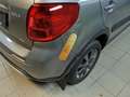 Suzuki SX4 Club Grau - thumbnail 4
