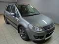 Suzuki SX4 Club Grau - thumbnail 2