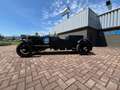 Bentley ALVIS 12-50 S - 1931  - Pronto Gara classica Vert - thumbnail 8
