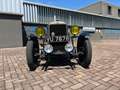 Bentley ALVIS 12-50 S - 1931  - Pronto Gara classica Vert - thumbnail 6