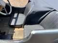 Bentley ALVIS 12-50 S - 1931  - Pronto Gara classica Vert - thumbnail 11