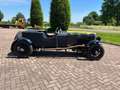 Bentley ALVIS 12-50 S - 1931  - Pronto Gara classica Vert - thumbnail 2