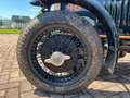 Bentley ALVIS 12-50 S - 1931  - Pronto Gara classica Vert - thumbnail 7