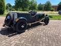 Bentley ALVIS 12-50 S - 1931  - Pronto Gara classica Vert - thumbnail 3