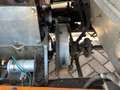Bentley ALVIS 12-50 S - 1931  - Pronto Gara classica Vert - thumbnail 14