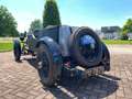 Bentley ALVIS 12-50 S - 1931  - Pronto Gara classica Vert - thumbnail 5
