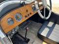 Bentley ALVIS 12-50 S - 1931  - Pronto Gara classica Vert - thumbnail 10
