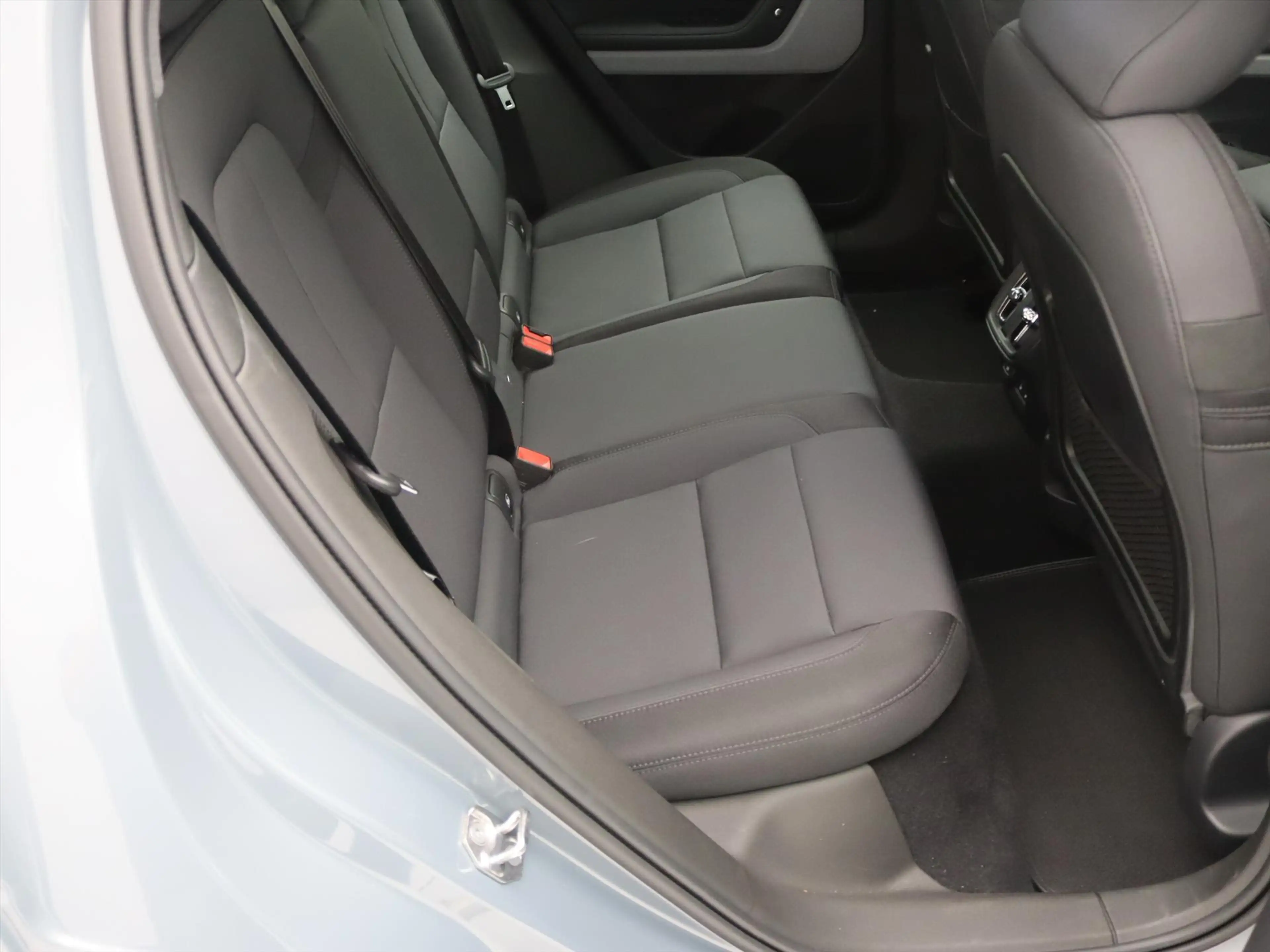 Polestar 2 Long Range Dual Motor 408PK 78kWh 93% SoH [ PILOT — photo 14