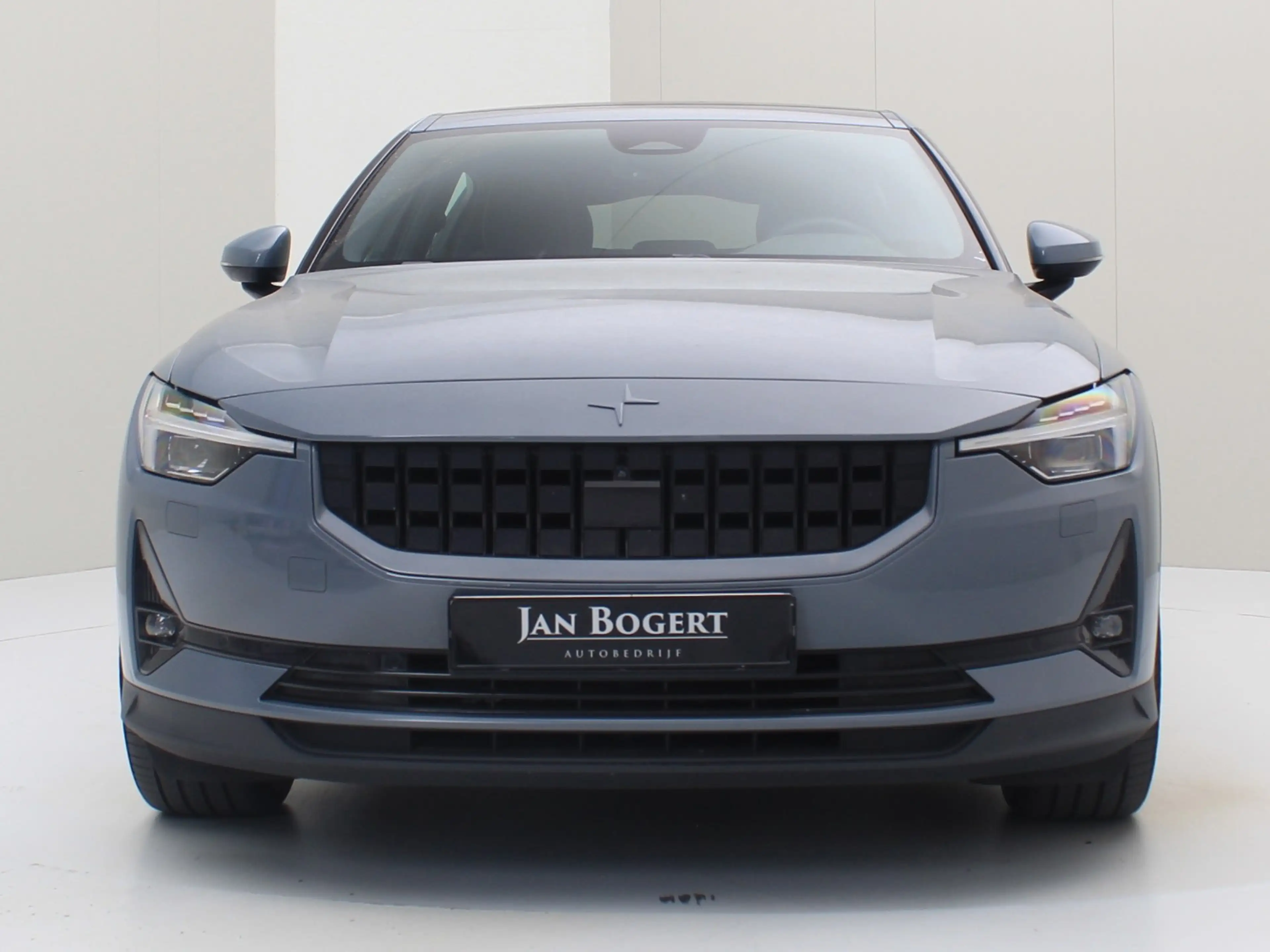 Polestar 2 Long Range Dual Motor 408PK 78kWh 93% SoH [ PILOT — photo 5