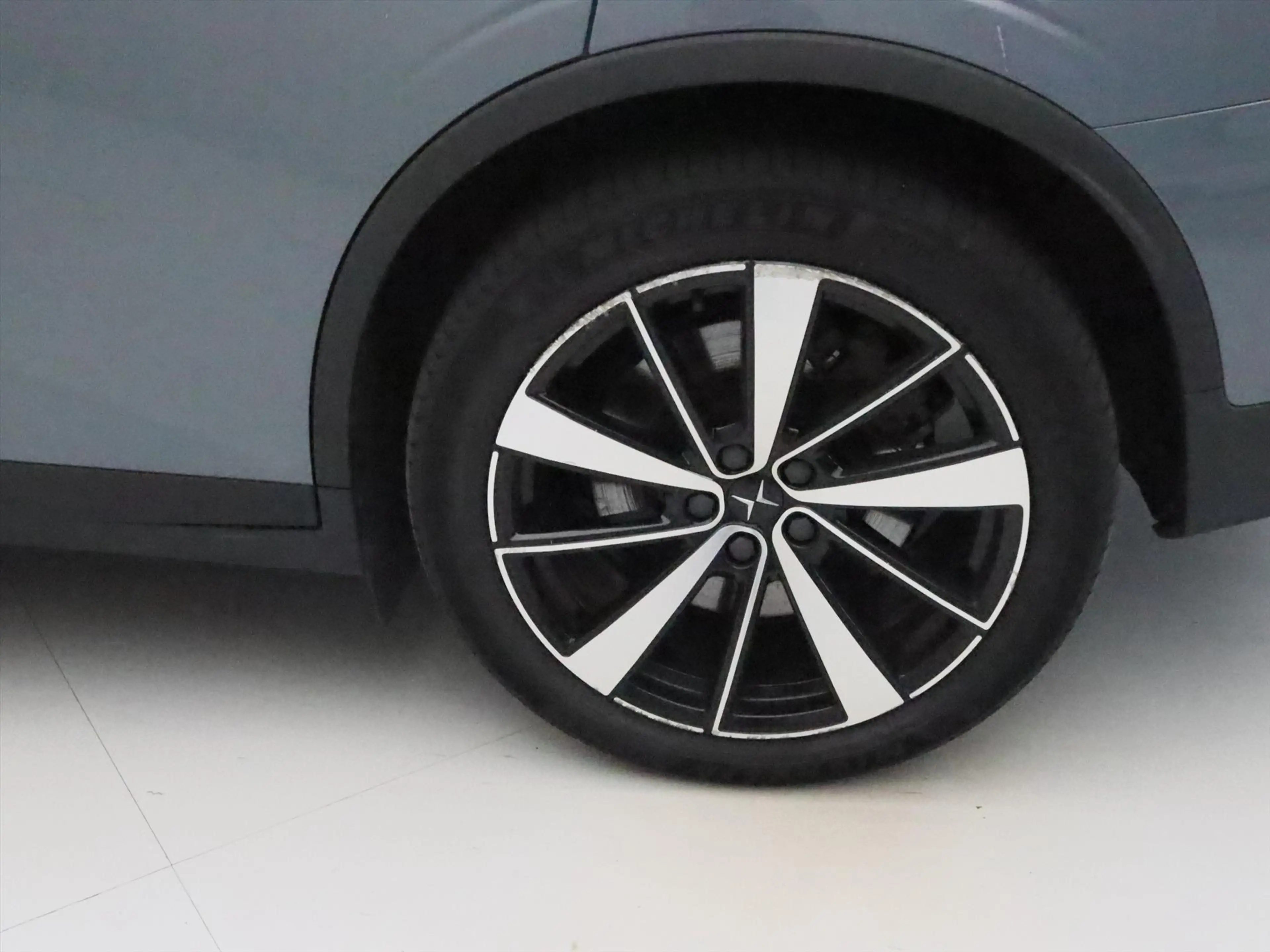 Polestar 2 Long Range Dual Motor 408PK 78kWh 93% SoH [ PILOT — photo 12