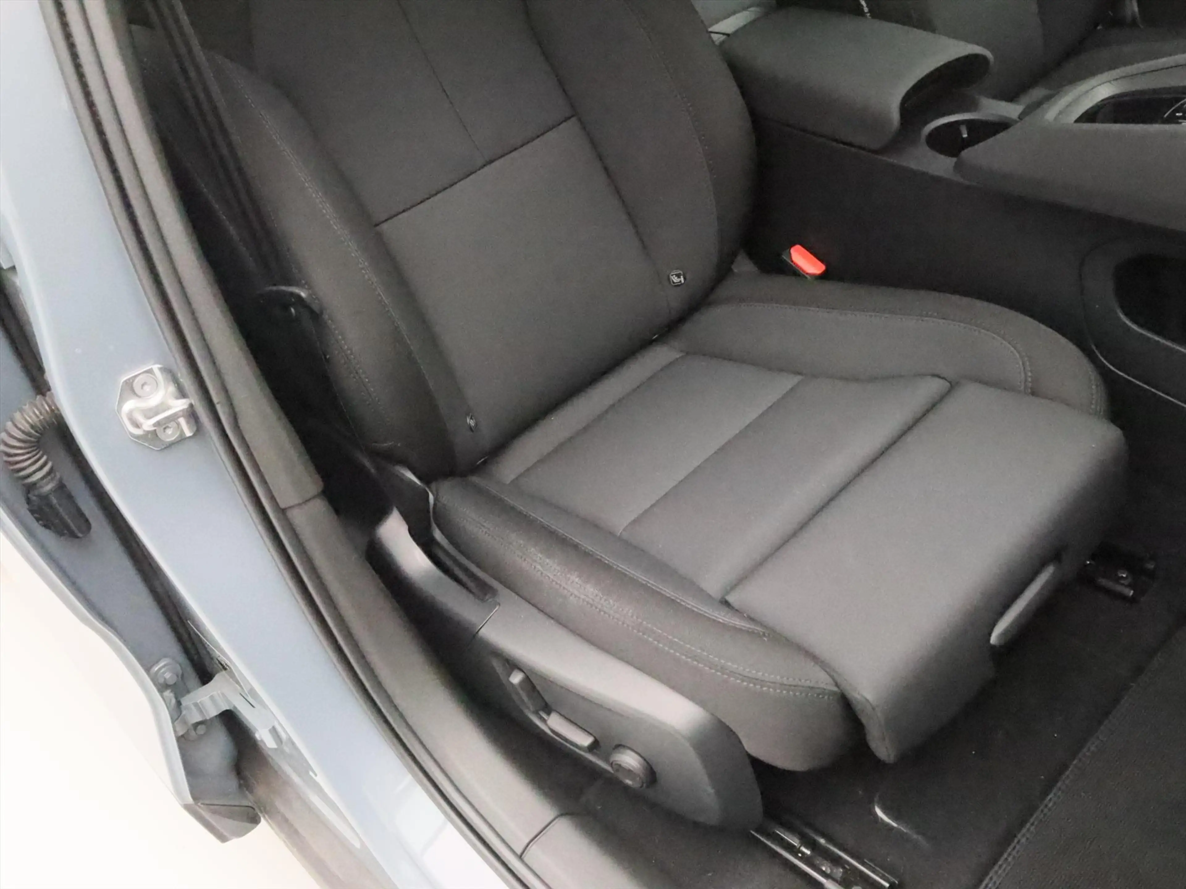 Polestar 2 Long Range Dual Motor 408PK 78kWh 93% SoH [ PILOT — photo 15