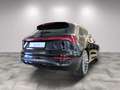 Audi Q8 e-tron S line 55 Matrix/Assist+/virt.Spiegel/ Schwarz - thumbnail 4
